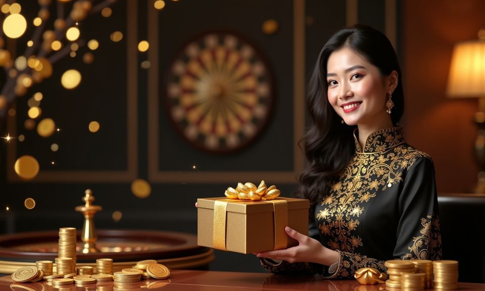 3pgame အာရှတိုက်ရိုက်ကာစီနို