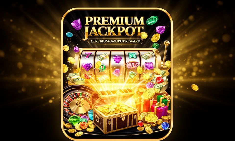 3pgame Power Of Ninja — 3pgame မှာ ခိုင်မာသောကစားပုံနှင့် မြန်ဆန်သောဝင်ရောက်မှု
