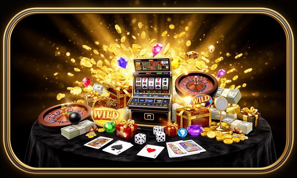 3pgame 3pgame ဆိုတာ ဘာလဲ ဘာကြောင့် ဒီမှာ