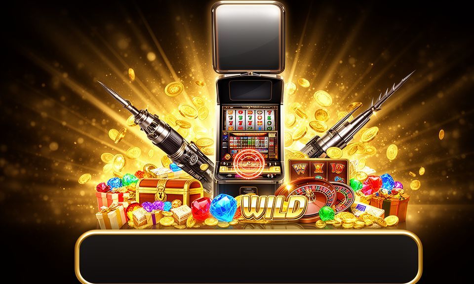 3pgame 3pgame အပ်ပလီကေးရှင်း — Android နှင့် iOS အတွက် တစ်ခါထဲ