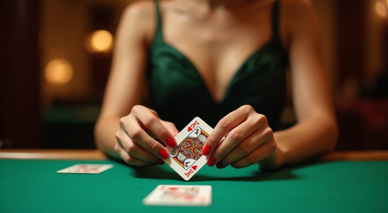 3pgame 3pgame App ထဲတွင် သင်ရနိုင်သည်များ